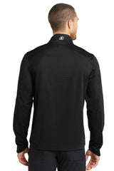 OGIO ENDURANCE Men's Crux Soft Shell. OE720 OGIO