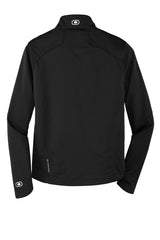 OGIO ENDURANCE Men's Crux Soft Shell. OE720 OGIO