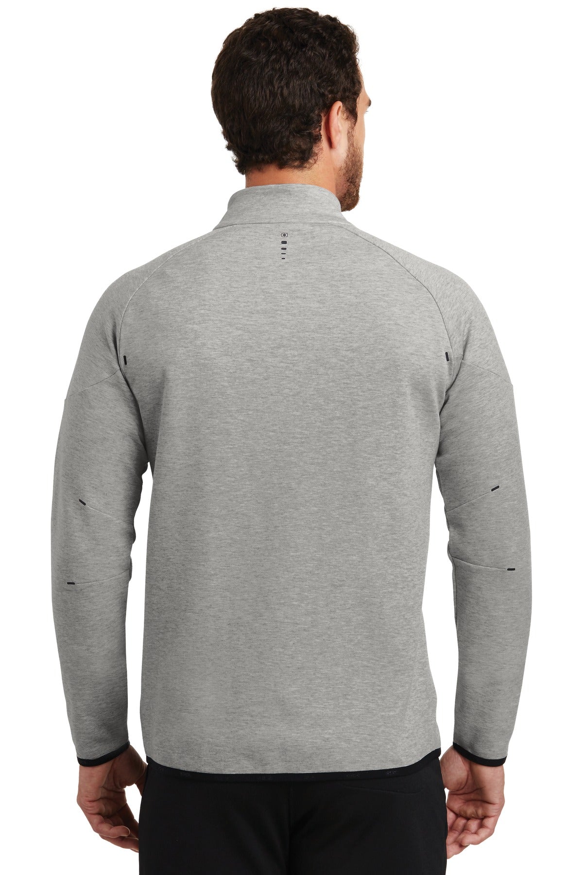 OGIO ENDURANCE Men's Origin Jacket. OE503 OGIO
