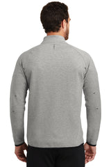 OGIO ENDURANCE Men's Origin Jacket. OE503 OGIO