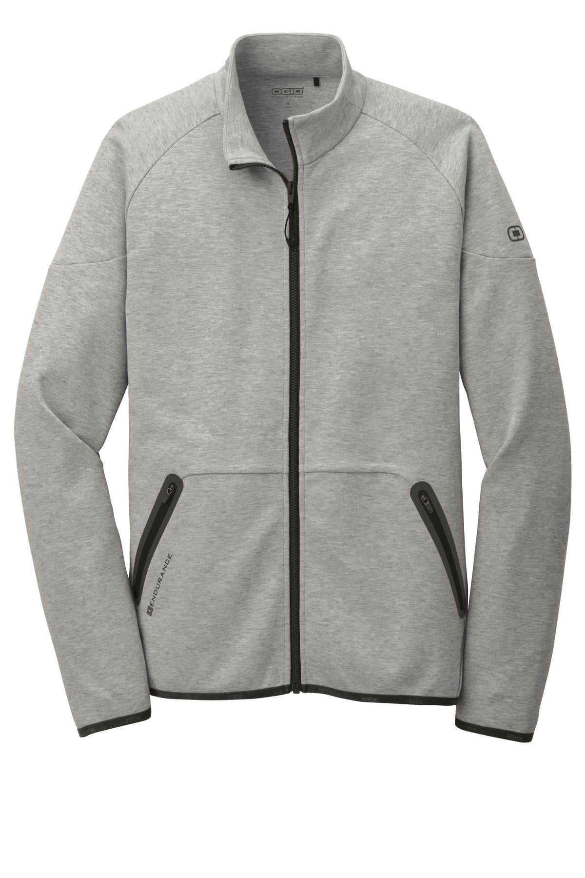 OGIO ENDURANCE Men's Origin Jacket. OE503 OGIO