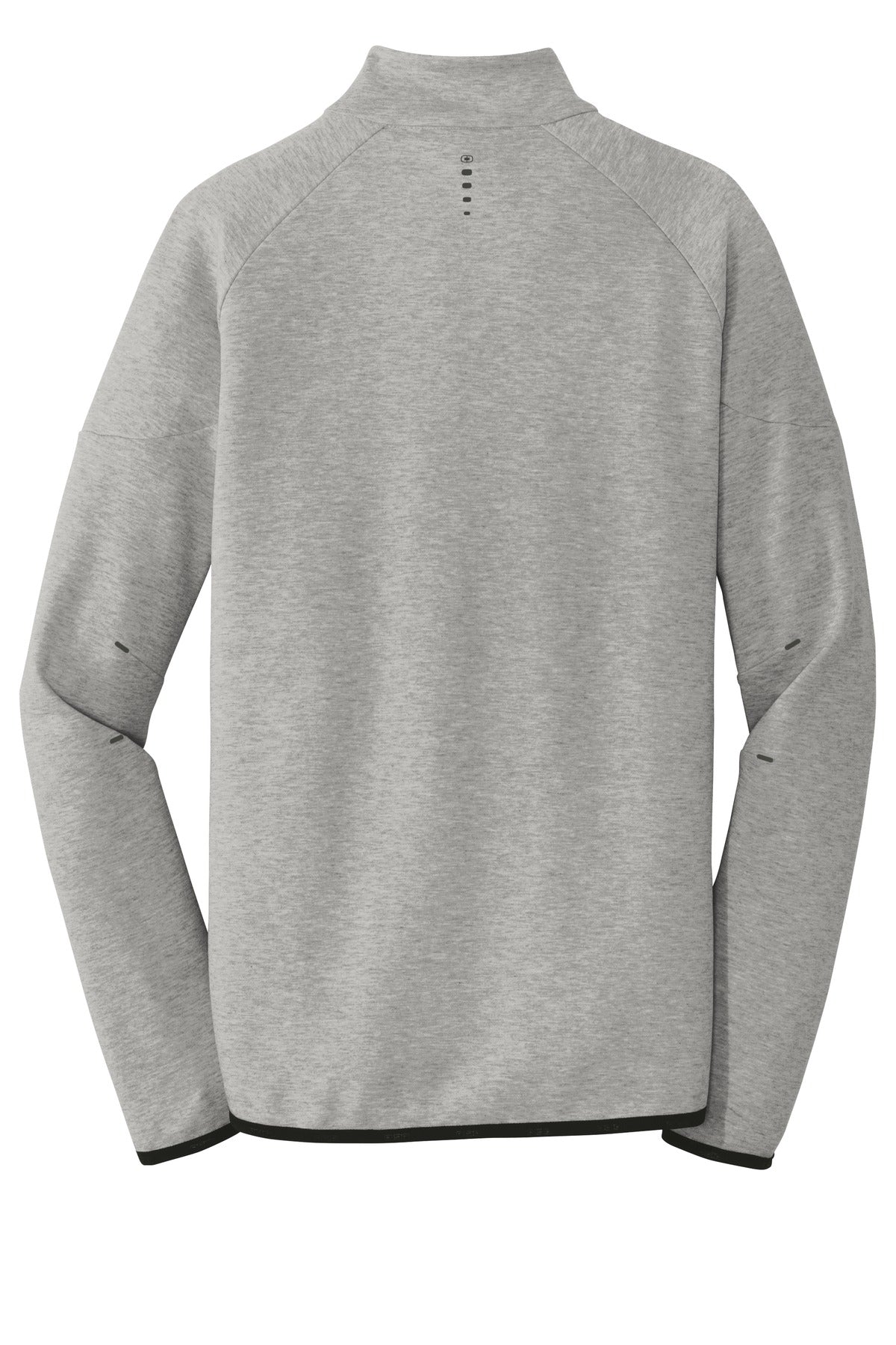 OGIO ENDURANCE Men's Origin Jacket. OE503 OGIO