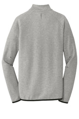 OGIO ENDURANCE Men's Origin Jacket. OE503 OGIO