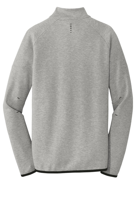 OGIO ENDURANCE Men's Origin Jacket. OE503 OGIO