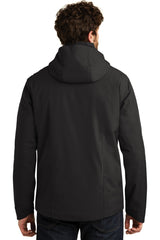 Eddie Bauer Men's WeatherEdge Plus Insulated Jacket. EB554 Eddie Bauer