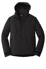 Eddie Bauer Men's WeatherEdge Plus Insulated Jacket. EB554 Eddie Bauer