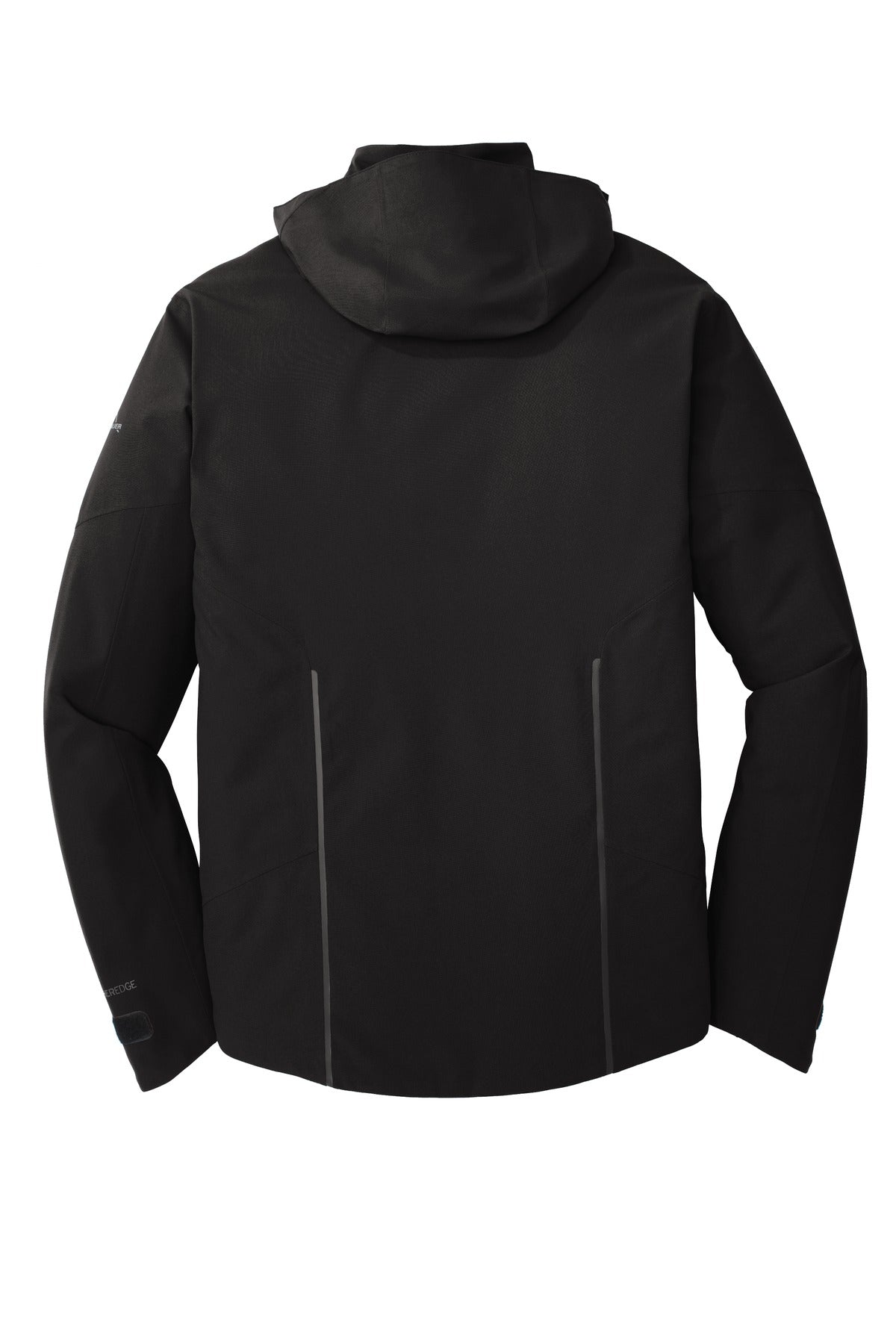 Eddie Bauer Men's WeatherEdge Plus Insulated Jacket. EB554 Eddie Bauer
