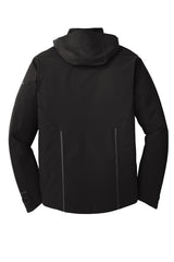 Eddie Bauer Men's WeatherEdge Plus Insulated Jacket. EB554 Eddie Bauer