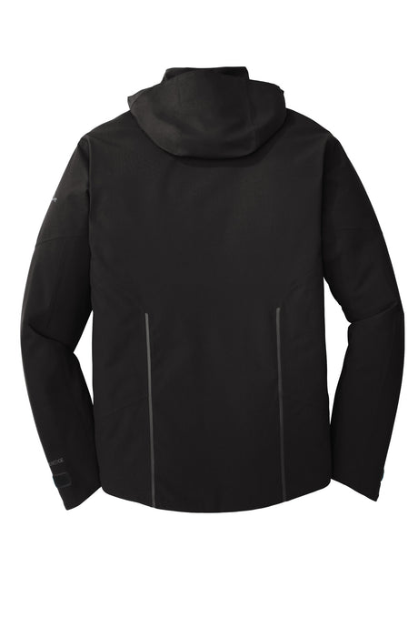 Eddie Bauer Men's WeatherEdge Plus Insulated Jacket. EB554 Eddie Bauer