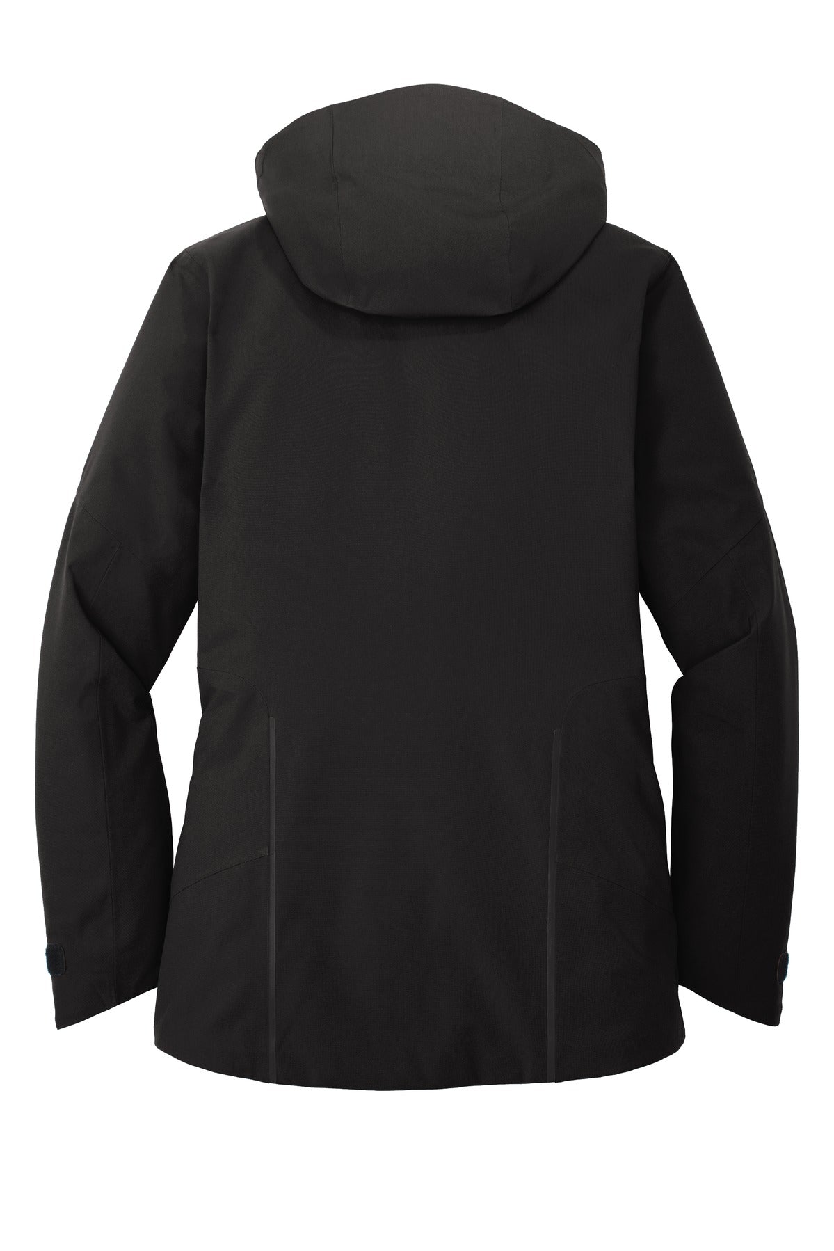 Eddie Bauer Women's WeatherEdge Plus Insulated Jacket. EB555 Eddie Bauer