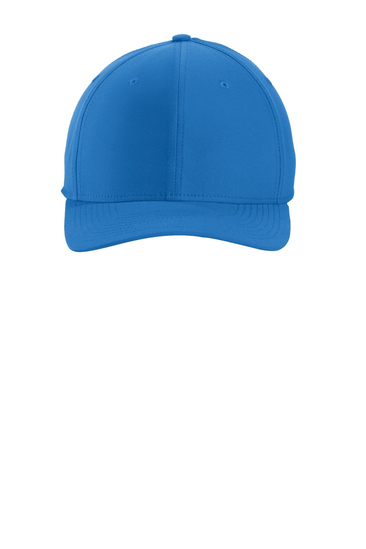 Nike Dri-FIT Classic 99 Cap. NKAA1860 Nike