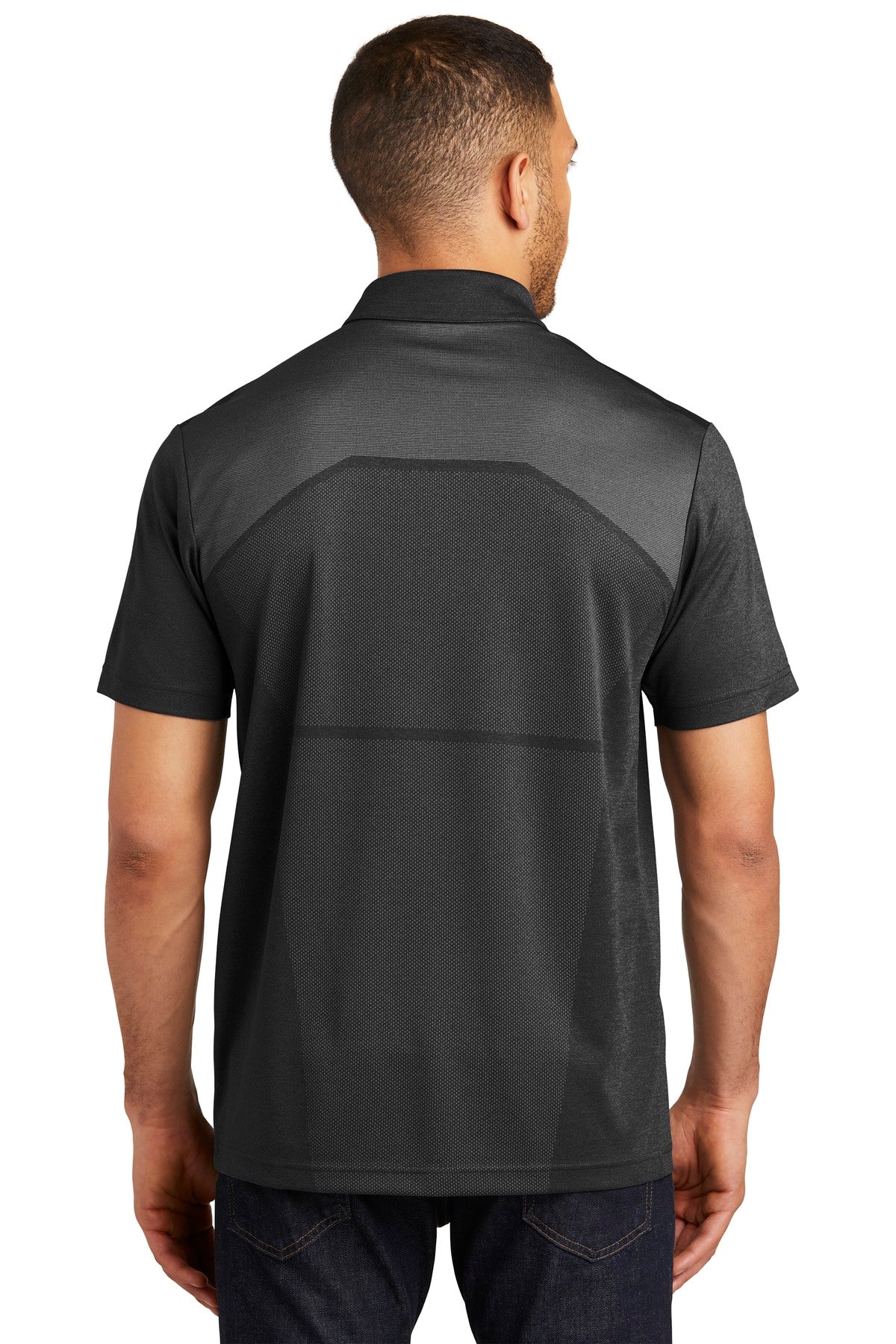 OGIO Men's Surge Polo. OG137