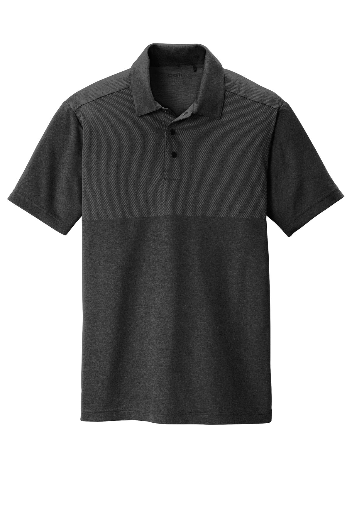 OGIO Men's Surge Polo. OG137
