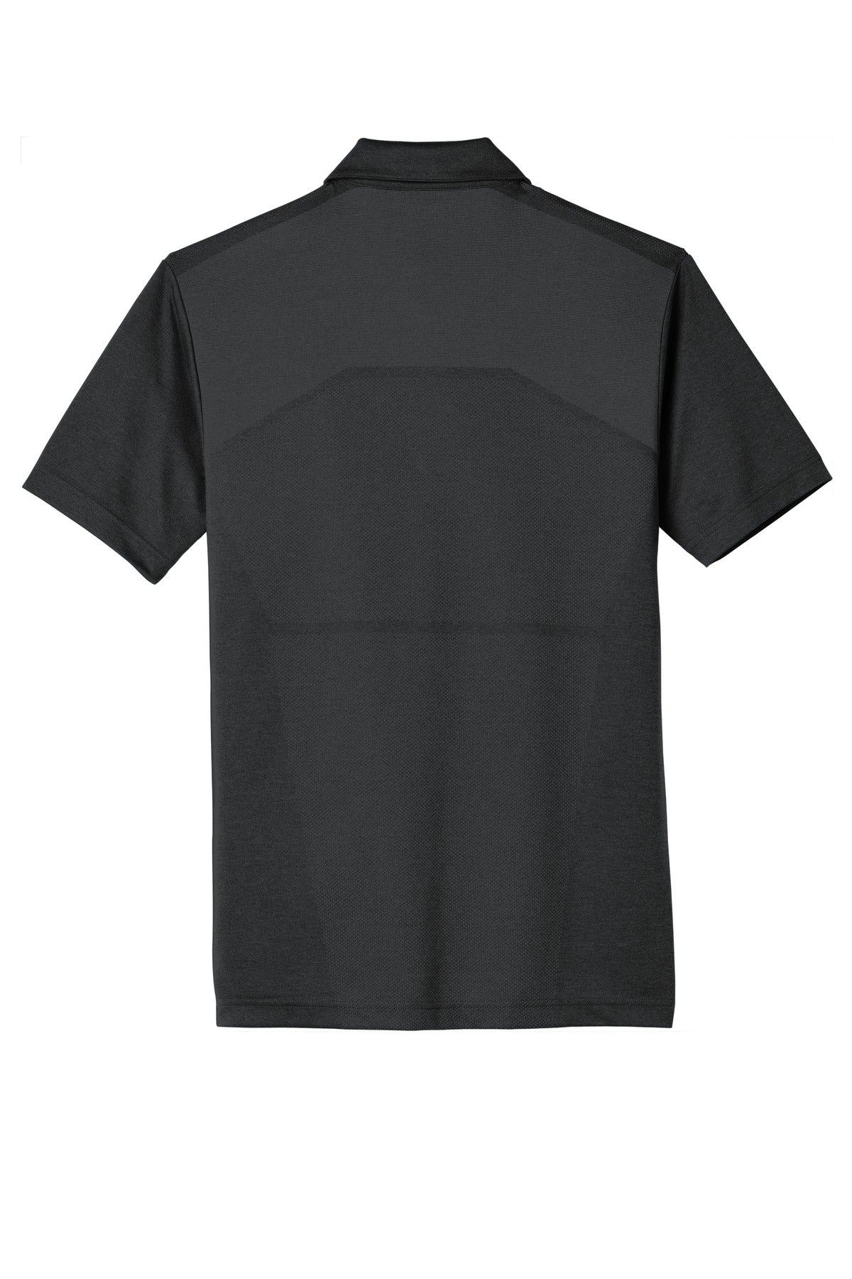 OGIO Men's Surge Polo. OG137