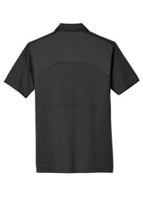 OGIO Men's Surge Polo. OG137