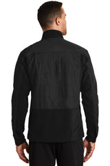 OGIO ENDURANCE Men's Brink Soft Shell. OE722 OGIO