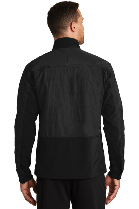 OGIO ENDURANCE Men's Brink Soft Shell. OE722 OGIO