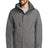 Eddie Bauer Men's WeatherEdge Plus Insulated Jacket. EB554 Eddie Bauer