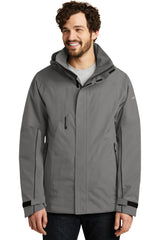 Eddie Bauer Men's WeatherEdge Plus Insulated Jacket. EB554 Eddie Bauer