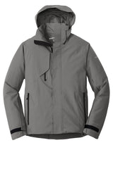 Eddie Bauer Men's WeatherEdge Plus Insulated Jacket. EB554 Eddie Bauer