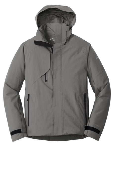 Eddie Bauer Men's WeatherEdge Plus Insulated Jacket. EB554 Eddie Bauer