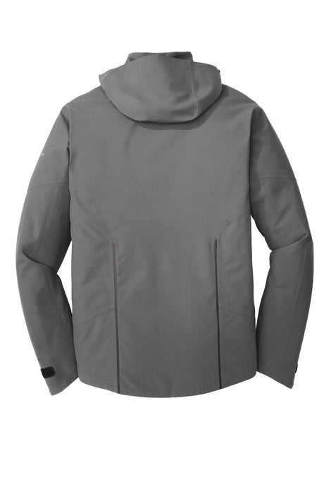 Eddie Bauer Men's WeatherEdge Plus Insulated Jacket. EB554 Eddie Bauer