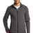 OGIO Men's Exaction Soft Shell Jacket. OG725 OGIO