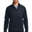 OGIO ENDURANCE Men's Brink Soft Shell. OE722 OGIO