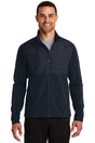 OGIO ENDURANCE Men's Brink Soft Shell. OE722 OGIO