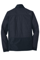 OGIO ENDURANCE Men's Brink Soft Shell. OE722 OGIO