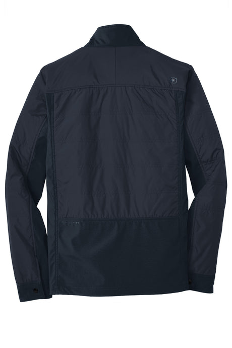 OGIO ENDURANCE Men's Brink Soft Shell. OE722 OGIO