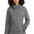Eddie Bauer Women's WeatherEdge Plus Insulated Jacket. EB555 Eddie Bauer