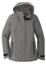 Eddie Bauer Women's WeatherEdge Plus Insulated Jacket. EB555 Eddie Bauer