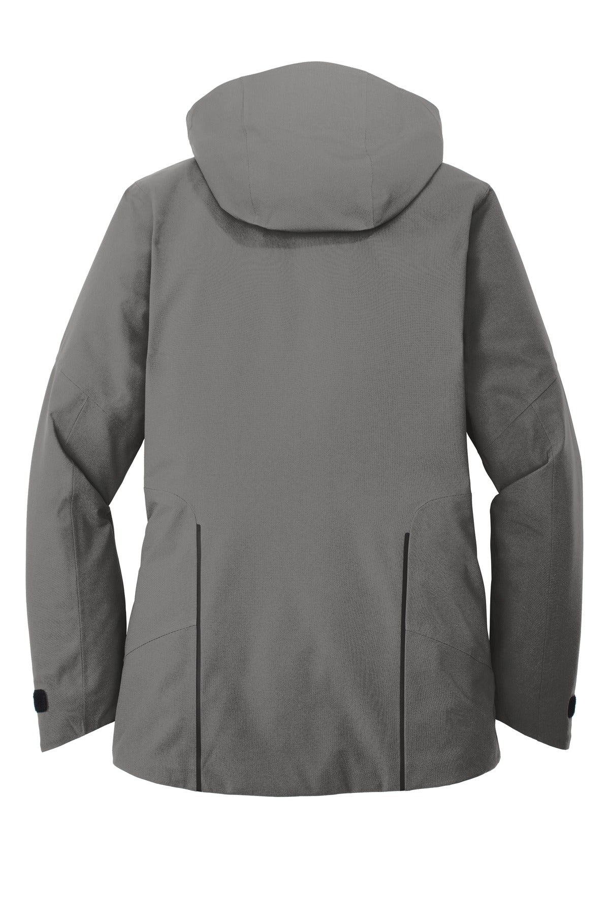 Eddie Bauer Women's WeatherEdge Plus Insulated Jacket. EB555 Eddie Bauer