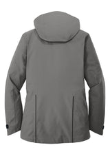 Eddie Bauer Women's WeatherEdge Plus Insulated Jacket. EB555 Eddie Bauer