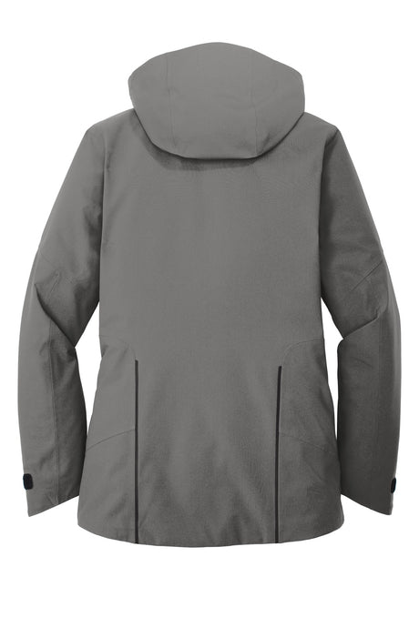 Eddie Bauer Women's WeatherEdge Plus Insulated Jacket. EB555 Eddie Bauer