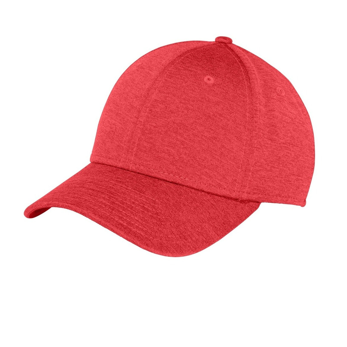 New Era Shadow Stretch Heather Cap. NE703 New Era
