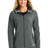 OGIO ENDURANCE Women's Liquid Jacket. LOE723 OGIO