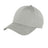 New Era Shadow Stretch Heather Cap. NE703 New Era