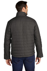 Carhartt Men's Gilliam Jacket CT102208 Carhartt