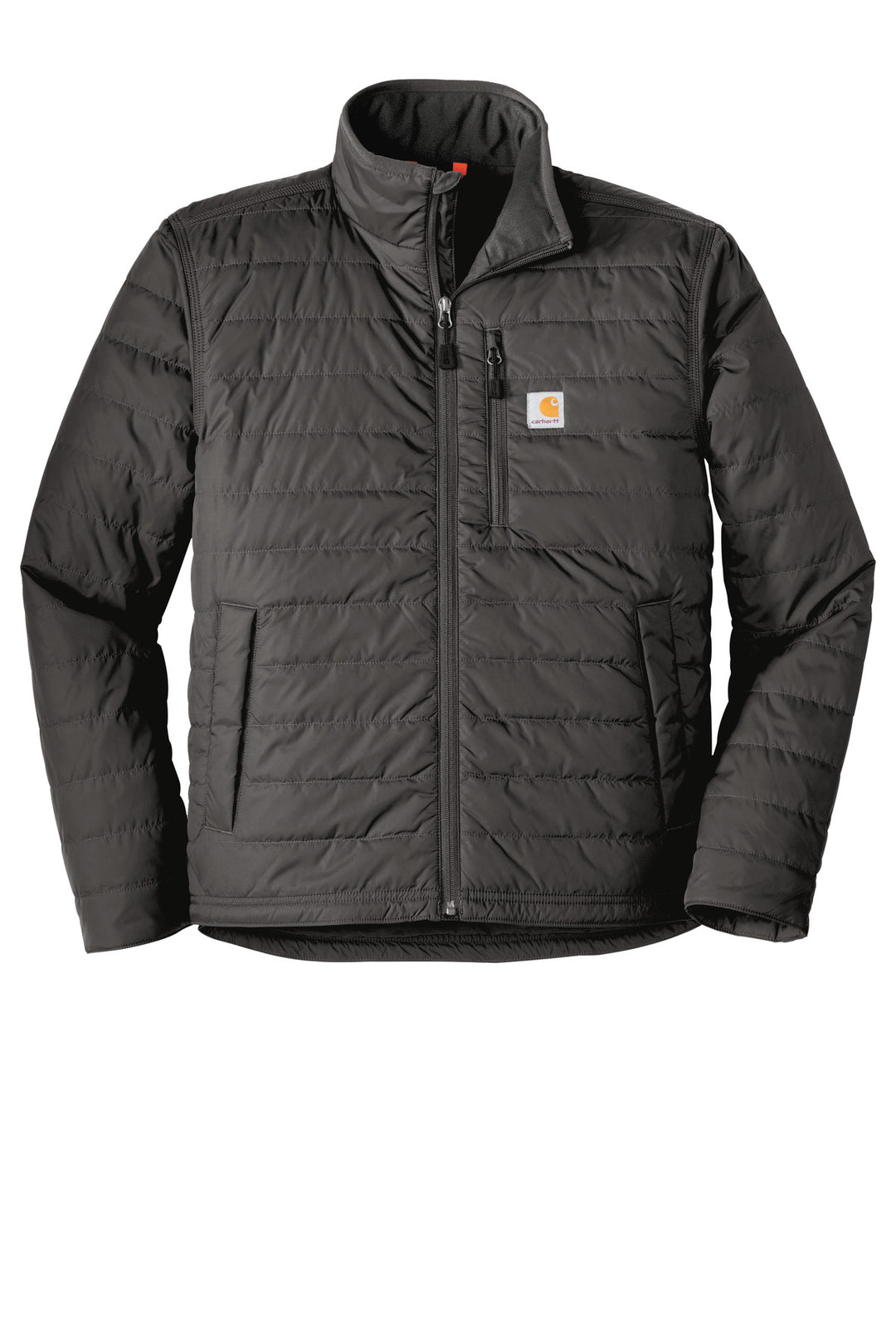 Carhartt Men's Gilliam Jacket CT102208 Carhartt