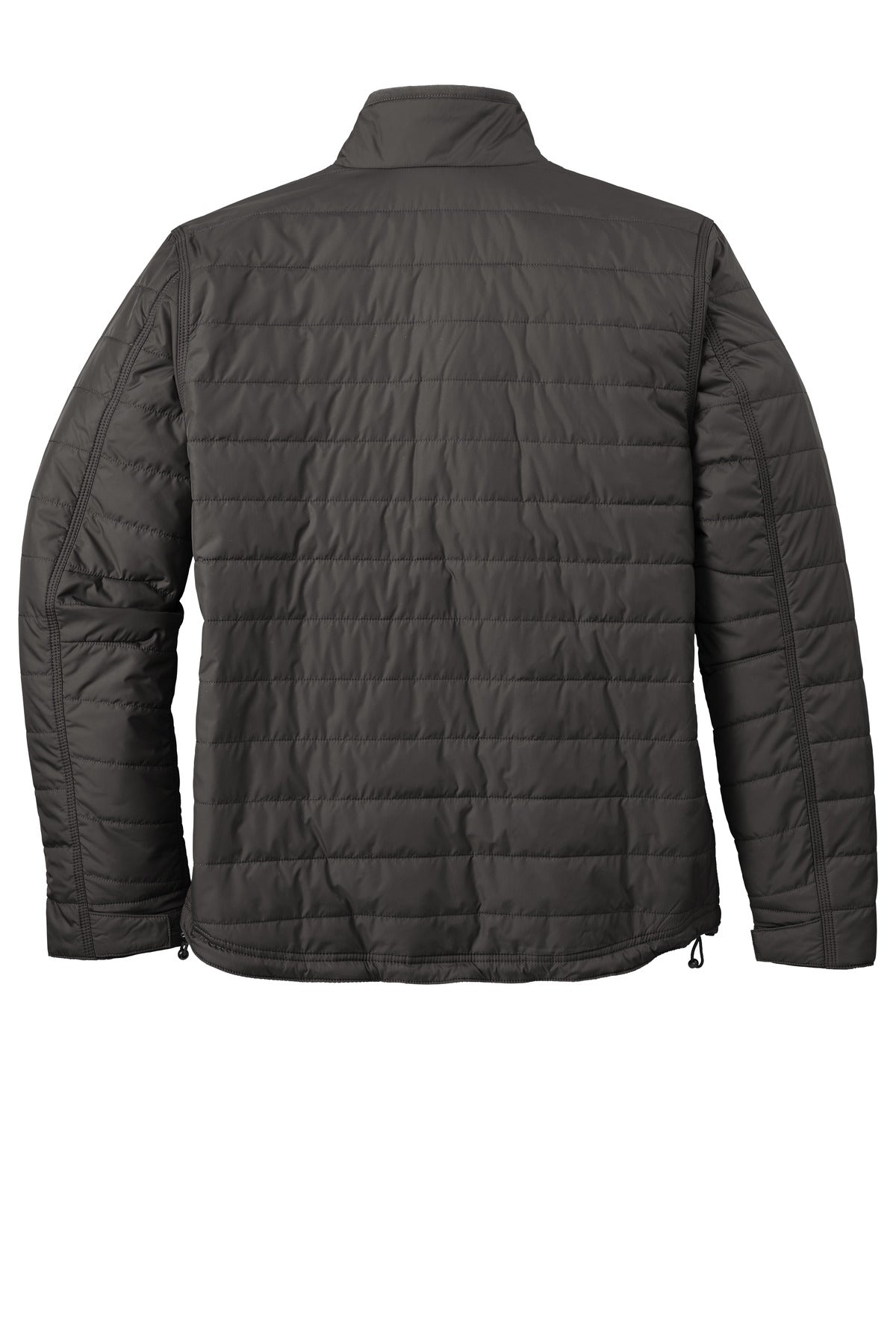 Carhartt Men's Gilliam Jacket CT102208 Carhartt