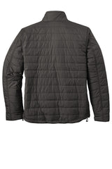 Carhartt Men's Gilliam Jacket CT102208 Carhartt