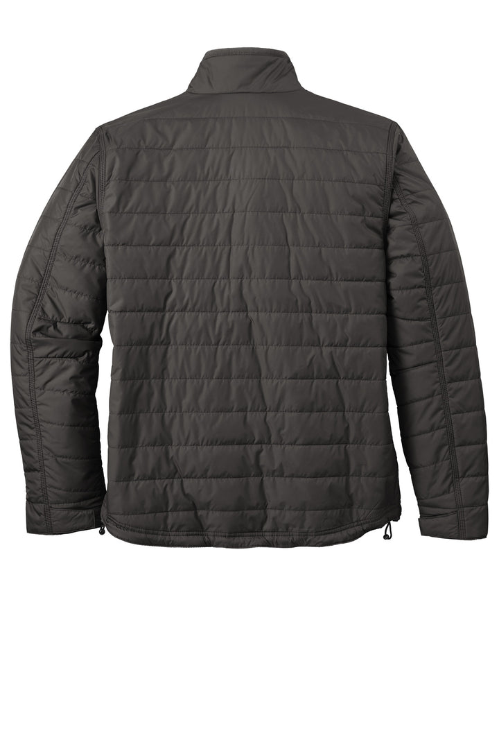 Carhartt Men's Gilliam Jacket CT102208 Carhartt