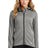 OGIO ENDURANCE Women's Stealth Full-Zip Jacket. LOE728 OGIO
