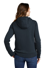 Carhartt Women's Clarksburg Full-Zip Hoodie CT102788 Carhartt