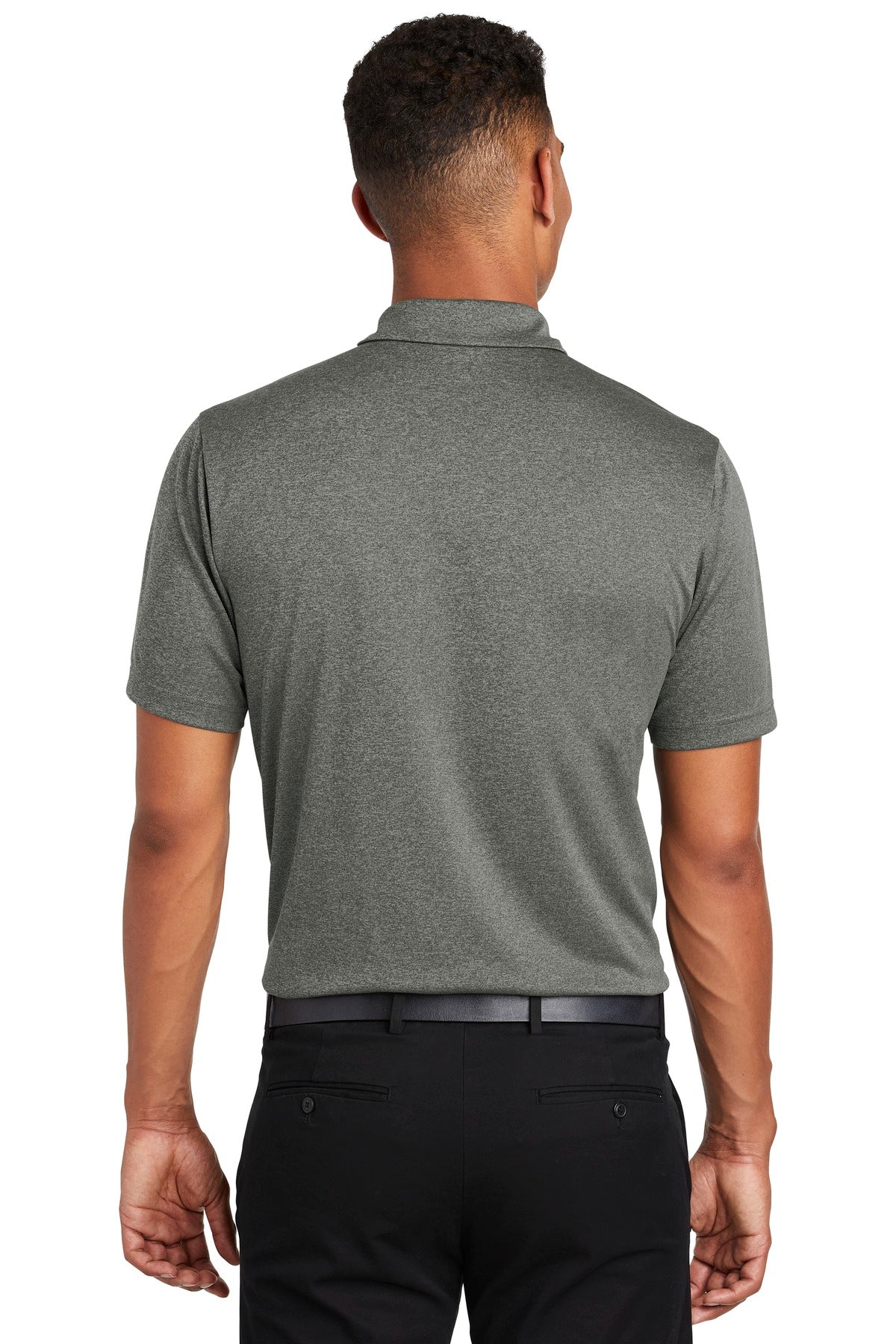 OGIO Men's Gravitate Polo. OG140 OGIO