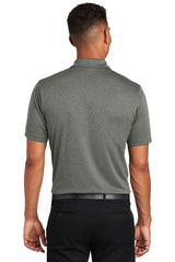OGIO Men's Gravitate Polo. OG140 OGIO