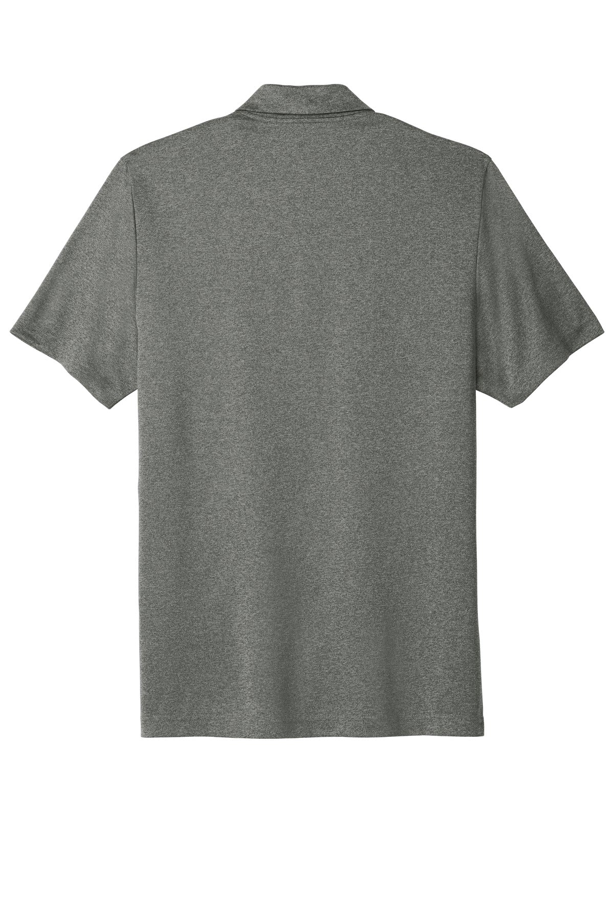 OGIO Men's Gravitate Polo. OG140 OGIO
