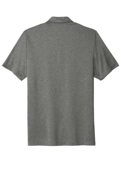OGIO Men's Gravitate Polo. OG140 OGIO